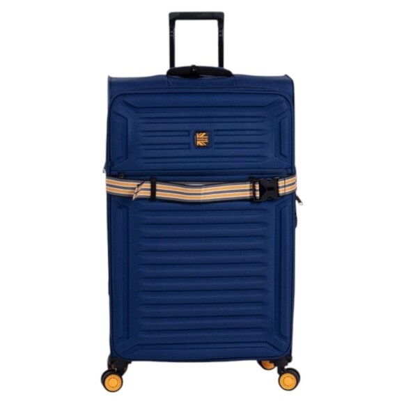 IT LUGGAGE Other - IT LUGGAGE 32in Azerley Softside Spinner